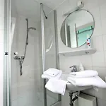 Haus-atlantis-whg-2-duenenblick בית הארחה