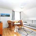 Haus-atlantis-whg-2-duenenblick