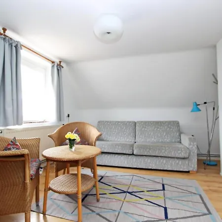 Haus-atlantis-whg-2-duenenblick 3*