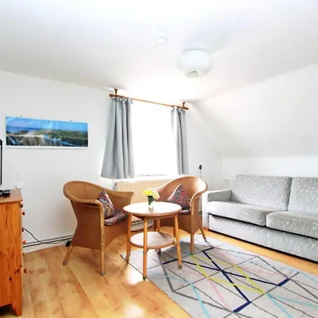 Haus-atlantis-whg-2-duenenblick