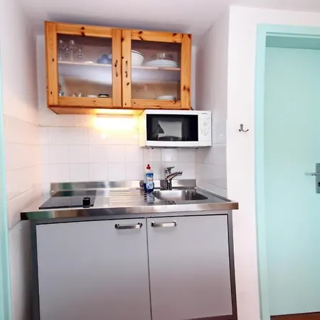 Haus-atlantis-whg-2-duenenblick 3*