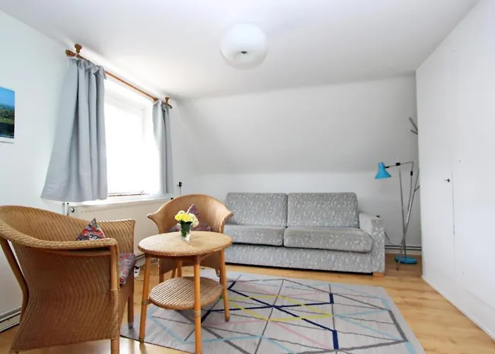 Haus-atlantis-whg-2-duenenblick 3*