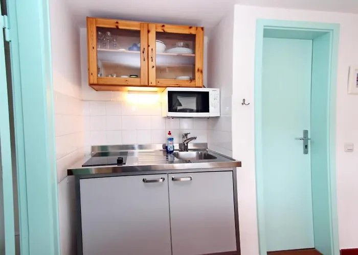 Haus-atlantis-whg-2-duenenblick 3*